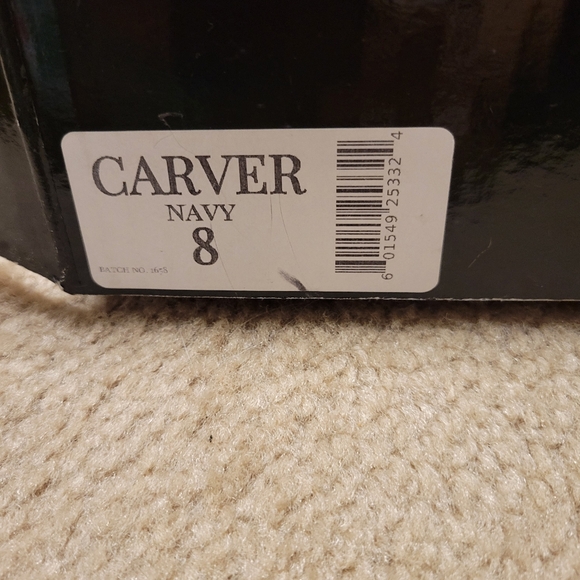 Freebird by Steven - Picture 8 of 12